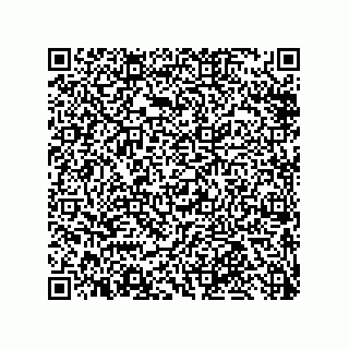 vCard 79819957774