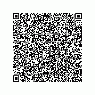 vCard 79819957775