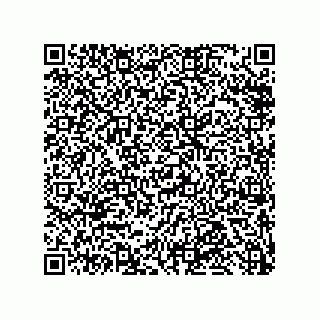 vCard 79819957776
