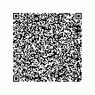 vCard 79819957777
