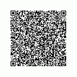 vCard 79819957778
