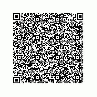 vCard 79819957779