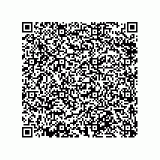 vCard 79819957780