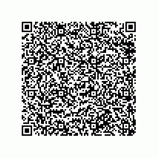 vCard 79819957781