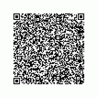 vCard 79819957782