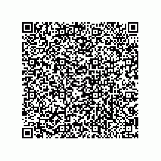 vCard 79819957783