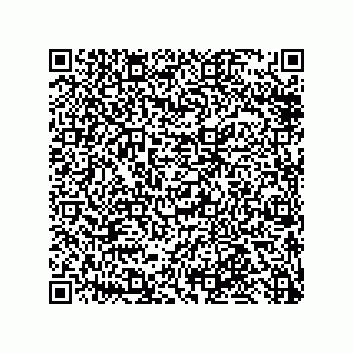 vCard 79819957784