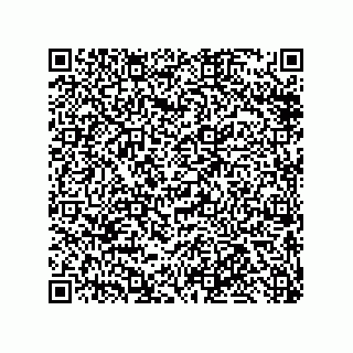 vCard 79819957785