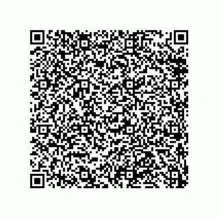 vCard 79819957786