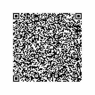 vCard 79819957787