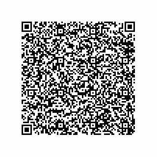 vCard 79819957788