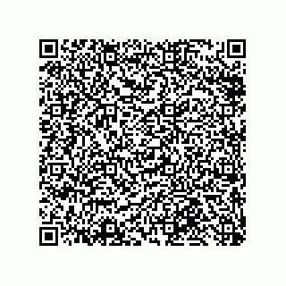vCard 79819957790