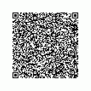 vCard 79819957791