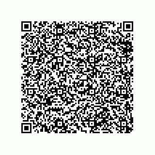 vCard 79819957792