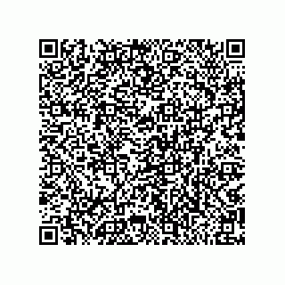 vCard 79819957793