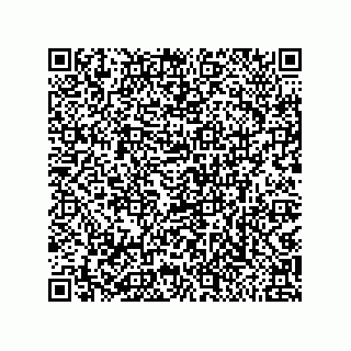 vCard 79819957794