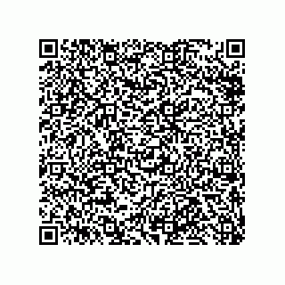 vCard 79819957795
