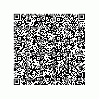 vCard 79819957796