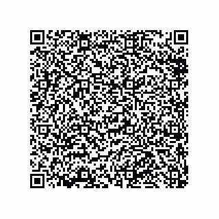 vCard 79819957797