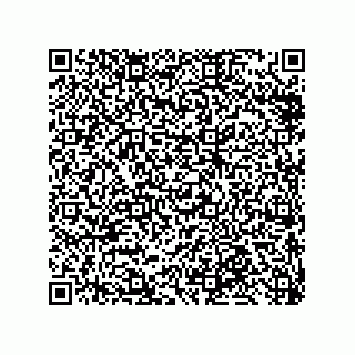 vCard 79819957798