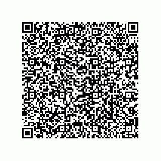 vCard 79819957799