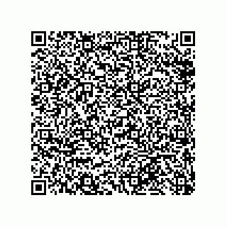 vCard 79819957800