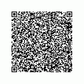 vCard 79819957801