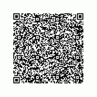 vCard 79819957802