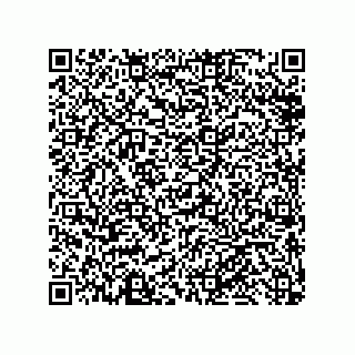 vCard 79819957803