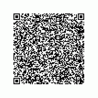 vCard 79819957804
