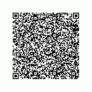 vCard 79819957807