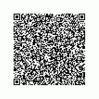 vCard 79819957808