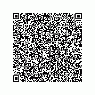 vCard 79819957809
