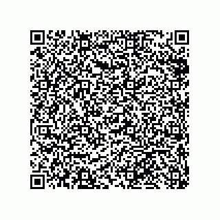 vCard 79819957811