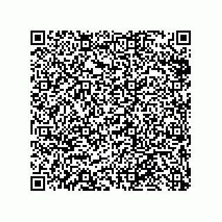 vCard 79819957812