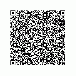 vCard 79819957813