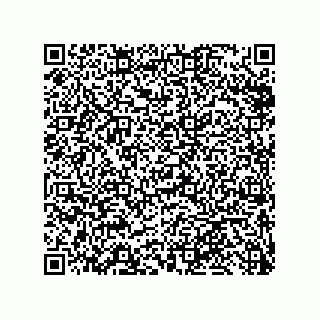 vCard 79819957814