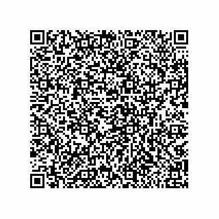 vCard 79819957816