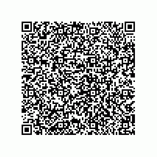 vCard 79819957817