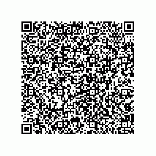 vCard 79819957818
