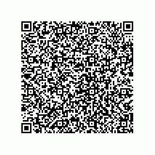 vCard 79819957819