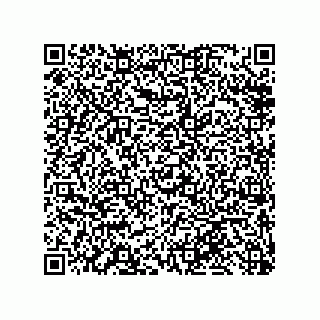 vCard 79819957820