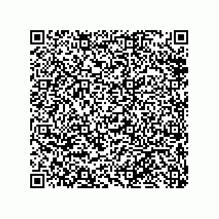 vCard 79819957821