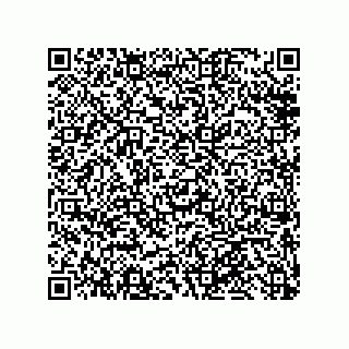 vCard 79819957822