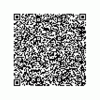 vCard 79819957823