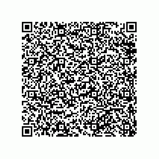 vCard 79819957825