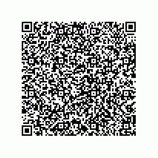vCard 79819957826