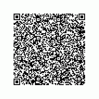 vCard 79819957827