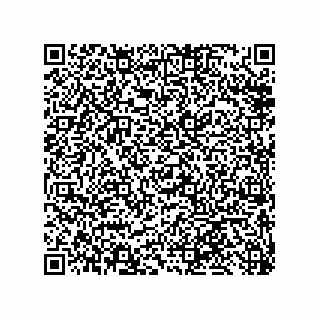 vCard 79819957828