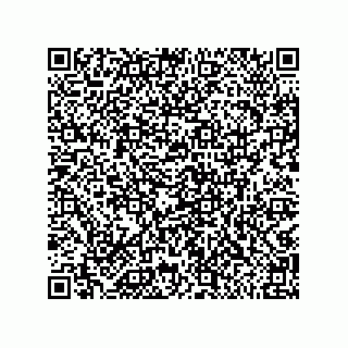 vCard 79819957829